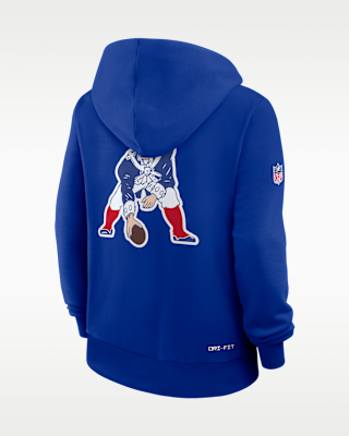 26+NFL+W+SDLN+DF+SI+ALT+POH.png